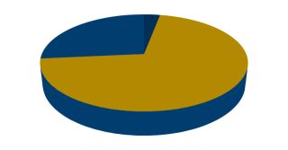 Restricted graph